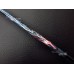 LI-NING AXFORCE 90 Dragon MAX